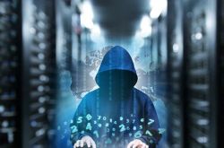 【3分钟教程】吉林加工厂_哔哩哔哩-3